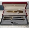 Image 3 : Sheaffer Pen Collection