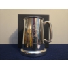 Image 2 : Wentworth The Diamond Wedding Pewter Tankard Limited Edition w/ CoA 