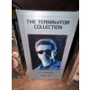 Image 5 : Boxed VHS Sets - Planet Of The Apes The Godfather Terminator & More