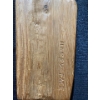 Image 3 : Wood Carving "Happy Face" - Unknown Origin