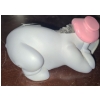 Image 2 : Eeyore "Get Ungloomed Soon" Figurine