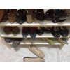 Image 3 : Shelf Full of Mystery Women's Shoes, Various Sizes ~6-10