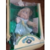 Image 4 : Trio of Cabbage Patch Kids w/ Boxes