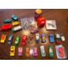 Image 2 : Hot Wheel Collection & Disney
