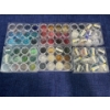 Image 1 : Large Collection of Beads for Jewelry Making