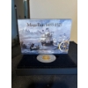 Image 2 : 2021 $5 Circumnavigation of the World: Ferdinand Magellan - Pure Silver Coin