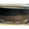 Image 21 : 2006 Ford Mustang GT V8 F SOHC 136K Convertible Silver 2 Door