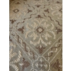 Image 5 : Gorgeous Chaise in Great Condition w/ Cushions; 71In Wide, 34In Deep, 36In Tall