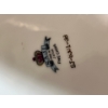 Image 2 : Collection of Various Round Serving Plates