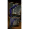 Image 3 : Vintage Liquor Store Promotional Items w/ Smoker's Accessories 