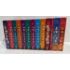 Image 1 : F.R.I.E.N.D.S. Complete Series