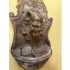 Image 1 : Wall Fountain 24"