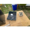 Image 3 : Craftsmen Commercial Router with accessories and case
