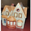 Image 4 : Holiday Homes: Tavern, House, Museum 