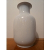 Image 5 : LLADRO Stunning Floral Large Porcelain Vase - 13T 
