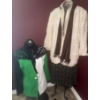 Image 1 : Vintage Ladies Gear - Size Large 