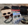 Image 5 : Assortment of Sunglasses (Not Designer)