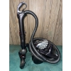 Image 3 : DYSON Canister Vacuum Mo.