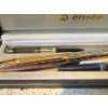 Image 2 : Elysee Fountain Pen