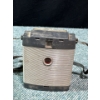 Image 3 :  Kodak Brownie Fiesta Camera