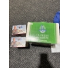 Image 7 : collector cup collection