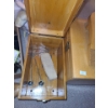 Image 4 : Antique Irons, Vintage Electric Iron, Shoe Shine Boxes , Seated Doll 16 T (While Seated)