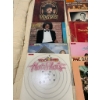 Image 5 : 10 Classic Vinyl Records Featuring Iconic Artists-Trooper