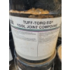 Image 8 : Pallets w/ Mystik Wireline Lubricant 5000 and Mystik Tuff-Torq EG Tool Joint Compound