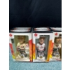 Image 6 : 2002 Team Canada Hand Painted Bobble Heads 