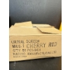 Image 9 : Fridge-Kare Freshener New (~$40 Each), New Heavy Duty Work Gloves, Dispenser, Urinal Screen Packs