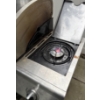 Image 3 : NEXGRILL Propane BBQ 36T w/ Assorted Tools & Elements Cover 