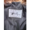 Image 2 : Brown Fur Jacket