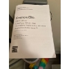 Image 2 : Cleaning Collection - Vacuum Mops Brooms & More