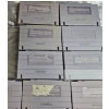 Image 10 :  Vintage Nintendo Gaming Consoles & Accessories , Nintendo 64 (N64), Large Collection Of Video Games