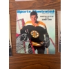 Image 1 : Boston Bruins and Bobby Orr Memorabilia Collection