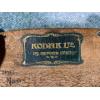 Image 5 : Vintage Kodak Brownie Box Camera