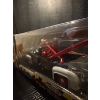 Image 5 : Road Legends Ford F-100 1953 Wrecker All in original packaging in amazing condition