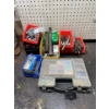 Image 1 : Large Selection Of Drill Bits & Bolts 