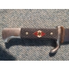 Image 3 : Authentic Hitler Youth Knife, Dated 1936-1938