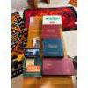 Image 1 : Trivial Pursuit, Scrabble Song Burst, Mind Trap
