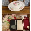 Image 2 : Kitchen Tools & Cutlery Collection - Dinnerware Utensils & Kitchen Linens