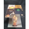 Image 1 : Anri Collector's Books