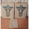 Image 1 : 2 Volume Set 'Das Land der Bayern in Farbenphotographie' By Ludwig Ganghofer 
