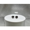 Image 1 : Burberry Mens Cuff Links