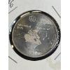 Image 3 :  1976 Silver .925 $5 Olympic Coins x4 96.2 g great addition to your silver stack.