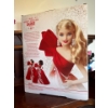 Image 2 : 2019 holiday Barbie Barbie signature edition new inbox