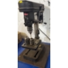 Image 1 : COLLINS Tool Quality 8" Drill Press 
