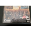 Image 37 : Assorted PC Games: Atlantis to Battlefields! Titles Listed in Description