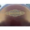 Image 5 : Brunswick Wood Billiard Cue Rack