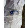 Image 8 : Scott Boat Motor life preserver royce enterprises anchor and sails and omc gas tank